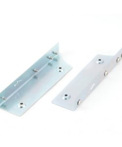 Gembird Metal mounting frame for 2.5'' SSD to 3.5'' bay