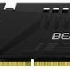 Kingston Fury DDR5 1x 16 GB 5200MHz, CL40, XMP, UDIMM