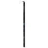 APC Rack PDU 2G, Metered, ZeroU, 11kW, 230V, (36) C13 (6) C19