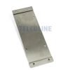 NFO Mounting tray for 16 24N distribution box
