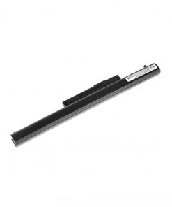 Green Cell (HP88) baterija 2200 mAh,14.6V HS04 807957-001 za HP 14 15 17, HP 240 245 250 255 G4 G5