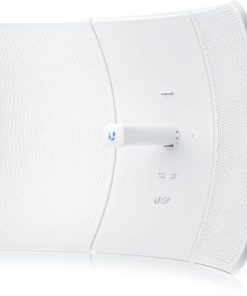 Ubiquiti LTU-XR, 5GHz LTU, Extreme range CPE