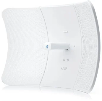 Ubiquiti LTU-XR, 5GHz LTU, Extreme range CPE