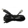 APC Simple Signaling UPS Cable USB to RJ45
