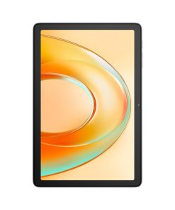 BLACKVIEW Tab 60 PRO 8/128 GB LTE, 10.1" HD (800x1280) IPS, 5MP/8MP, WiFi, DokeOS_P 4.0 + preklopna torbica, 3.5mm slušalice, bežična tipkovnica, bežičan miš, stylus olovka, s adapterom, sivi