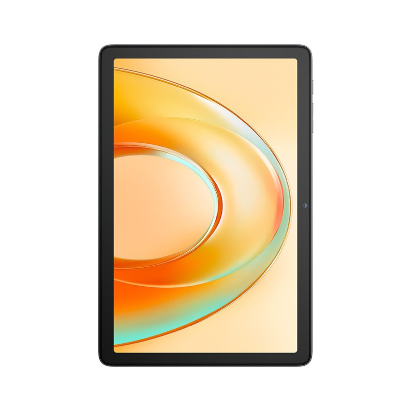 BLACKVIEW Tab 60 PRO 8/128 GB LTE, 10.1" HD (800x1280) IPS, 5MP/8MP, WiFi, DokeOS_P 4.0 + preklopna torbica, 3.5mm slušalice, bežična tipkovnica, bežičan miš, stylus olovka, s adapterom, sivi