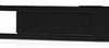 Ubiquiti Networks EdgeRouter Rackmount Kit