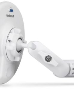 Ubiquiti Quick-Mount for Ubiquiti CPE Products
