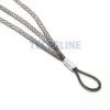NFO Three-arm cable stocking for cables with a diameter of 5-10mm, length 45cm