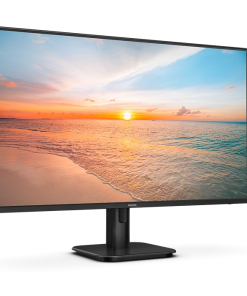 Philips 27" 27E1N1200A/00 FHD (1920×1080) IPS, 120Hz, 1ms, 300cd/m2, 1500:1, VGA/HDMI/DP, zvučnici
