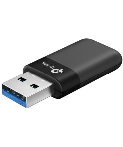 TP-LINK Archer TX50U, AX3000 Wi-Fi 6 USB adapter