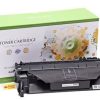 Toner Static Control HP Canon CE505A