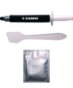 Xilence termalna pasta Silver Tim (1.5g)