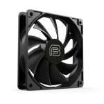 Bit Force BLOW PWM hladnjak za kućište 120×120mm, crni