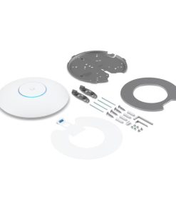 Ubiquiti UniFi WiFi 6 Pro pristupna točka