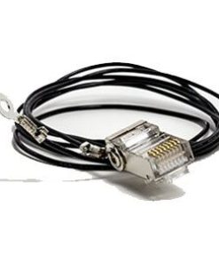 Ubiquiti Networks STP RJ45 Tough Cable Ground