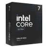 Intel Core Ultra 7 Processor 265 Soc 1851