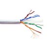 Roline UTP mrežni kabel Cat.6/Class E, Stranded, 300m