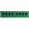 GOODRAM DIMM 16GB DDR4 3200MHz