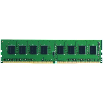GOODRAM DIMM 16GB DDR4 3200MHz