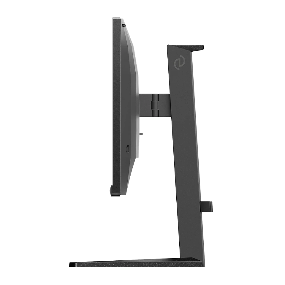 Philips 24" Evnia 24M2N3200A/00 FHD (1920x1080) Fast IPS, Pivot, 180Hz, 1ms, 300 cd/m2, 1000:1, 2×HDMI/DP, zvučnici, crni