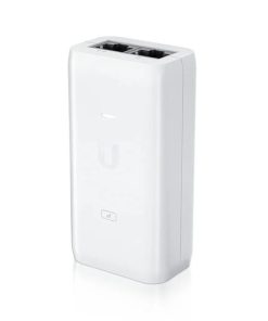 Ubiquiti PoE Injector, 802.3AF (U-POE-af)