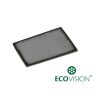 EcoVision završni nastavak za ALU profil BEST