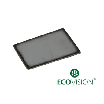 EcoVision završni nastavak za ALU profil BEST