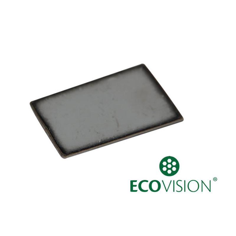 EcoVision završni nastavak za ALU profil BEST