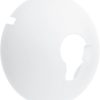 Ubiquiti AF60LR-Radome - Radome cover for AF60-LR