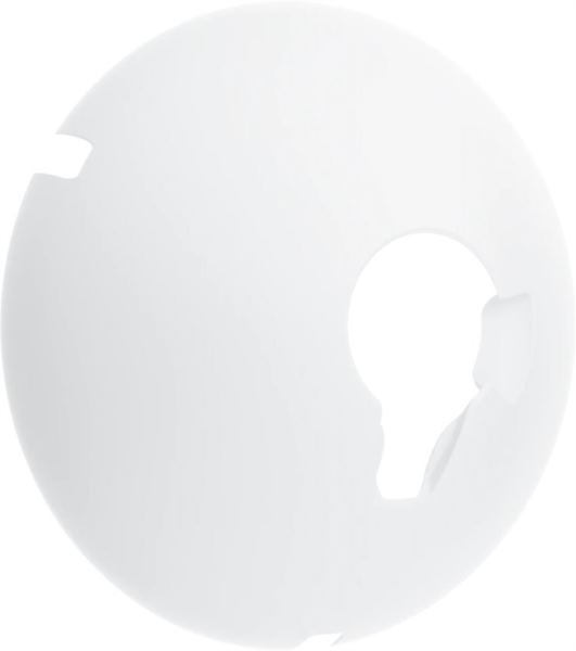 Ubiquiti AF60LR-Radome - Radome cover for AF60-LR
