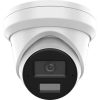 HikVision DS-2CD2383G2-LI2U (2.8mm) 8MP IP turret camera, lens 2.8mm