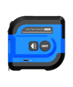 NOYAFA 2260L Digital Measuring Tape