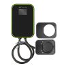 Green Cell (EV15RFID) PowerBox 22kW, 32A punjač Tip 2 utičnica za punjenje električnih vozila i Plug-In hibrida