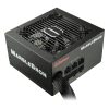 Enermax 650W MarbleBron II, ATX 3.1, 80+ BRONZE, polu-modularno, aktivan PFC, 2×PCIe, 5×SATA, 24-pina, 120mm ventilator