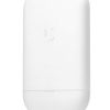 Ubiquiti Networks Loco5AC 5-pack
