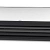 APC Smart-UPS 1500VA 1000W LCD RM 1U 230V