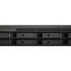 Synology 8-Bay RackStation RS1221RP