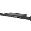 MikroTik Rackmount ears for RB4011 series