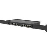 MikroTik Rackmount ears for RB4011 series