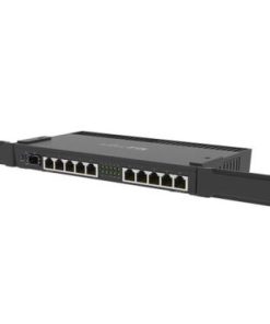 MikroTik Rackmount ears for RB4011 series