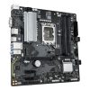 Gigabyte B760M D3HP, DDR4, s1700, mATX