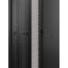 APC NetShelter SX 42U 750mm Wide x 1200mm Deep