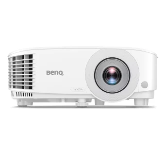 BenQ MW560C WXGA (1280x800) DLP projektor, 16:10, 4000lm, 20000:1, HDMI, VGA, USB-A, RS232, zvučnik