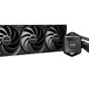 be quiet! Pure Loop 3 360mm AIO Liquid Cooler