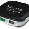 Ubiquiti Networks U Fiber, Nano, GPON CPE