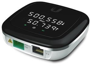 Ubiquiti Networks U Fiber, Nano, GPON CPE