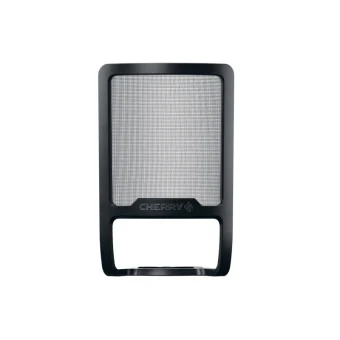 CHERRY UM POP FILTER zaštitni filter za CHERRY UM mikrofone