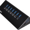Sandberg USB 3.0 Hub 6 1 ports