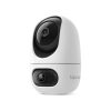 TP-Link Tapo C245D | Dual Lens Pan Tilt Security Camera